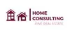 HOME CONSULTING Fine Real Estate